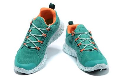 cheap nike free powerlines+ ii cheap no. 7